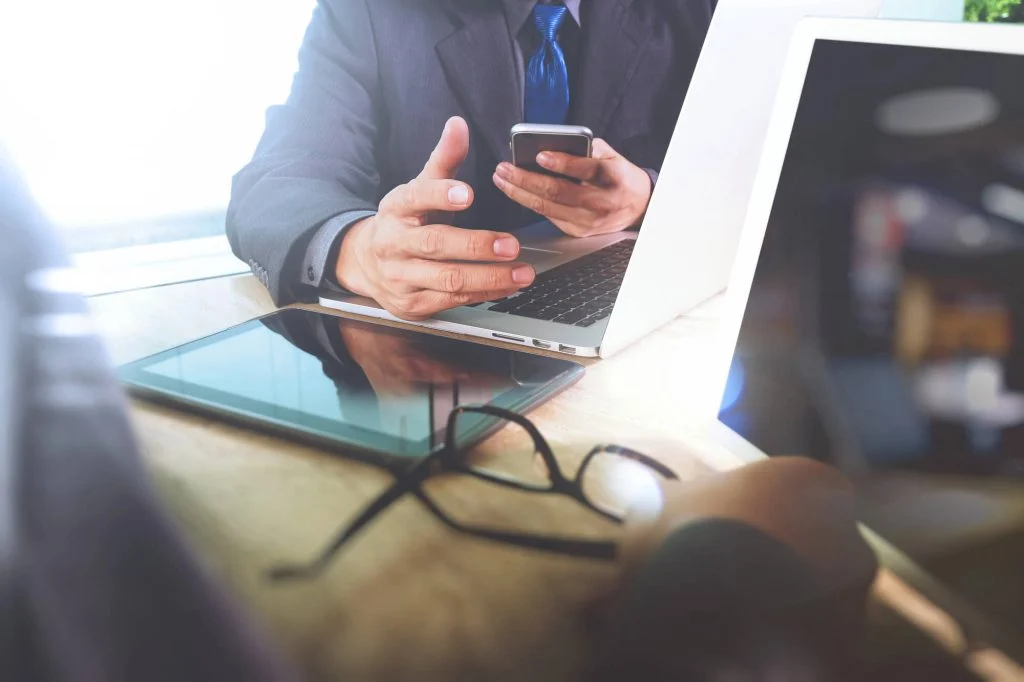 Adobe commerce partners
